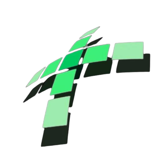 Logo da Igreja